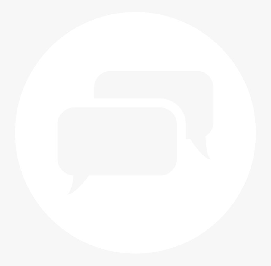 Tournee Du Chat Noir, Transparent Clipart