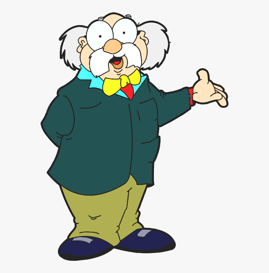 Cartoon, Transparent Clipart