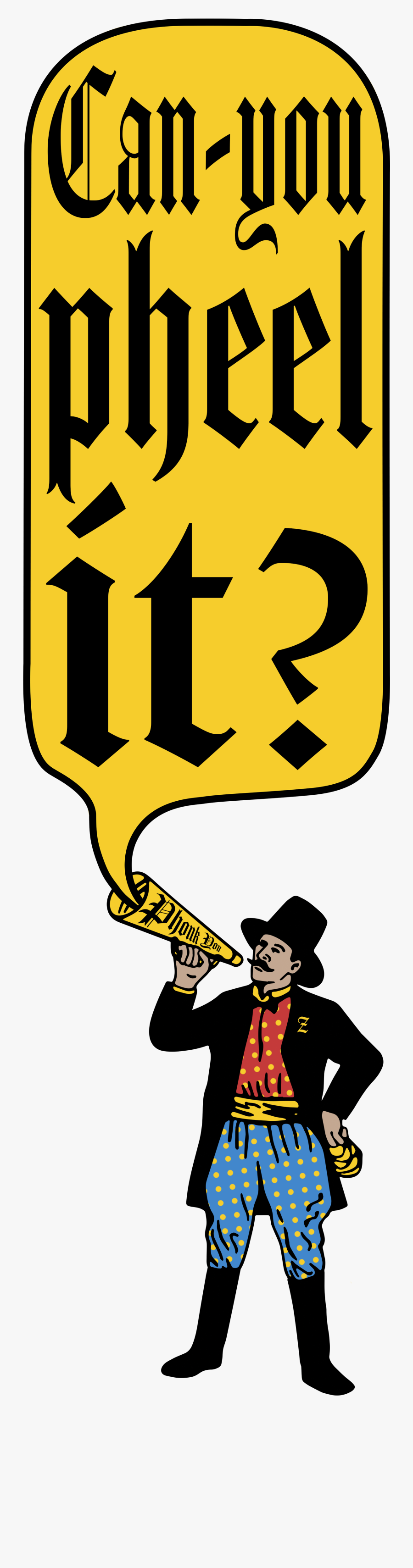 Clip Art, Transparent Clipart