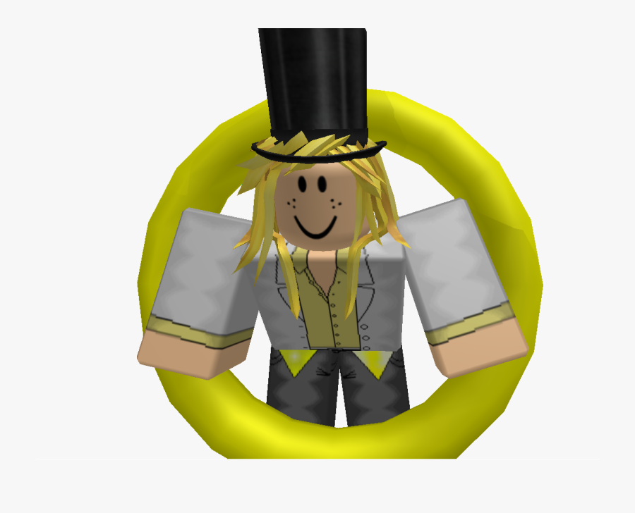 Beater Universe Fanon - Cartoon, Transparent Clipart