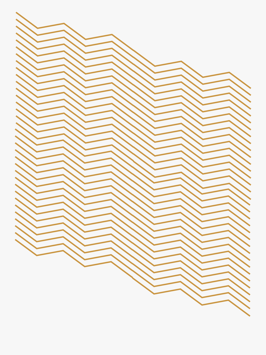 Lines Vector Angle Hand-painted Free Png Hq Clipart, Transparent Clipart