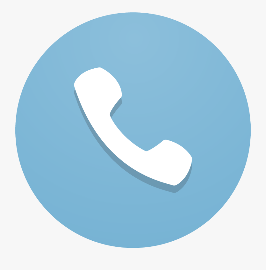 Services Peachtree City Ga - Call Or Text Us, Transparent Clipart