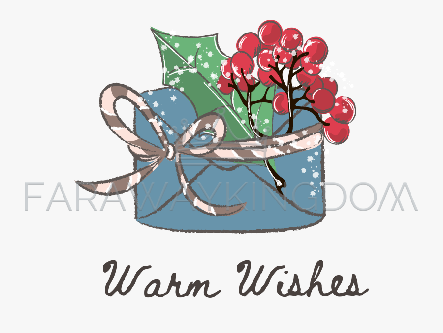 Bouquet, Transparent Clipart