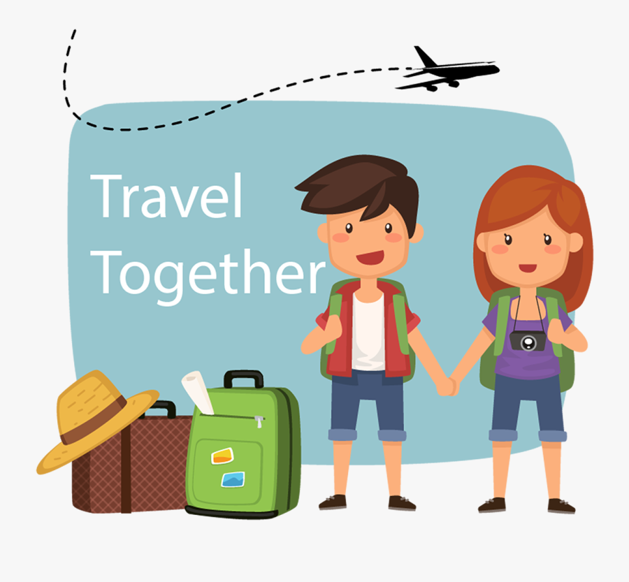 Friends Clipart Companion - Forget The Film Watch, Transparent Clipart