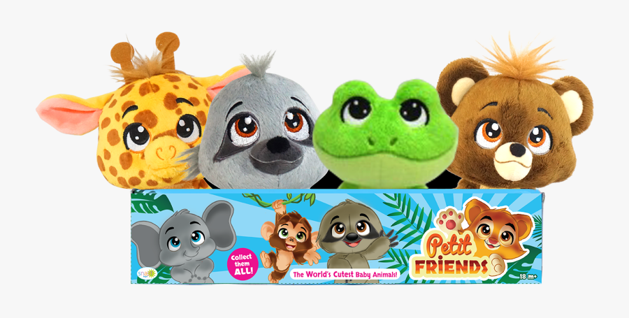 My Cheeks Light Up - Cartoon, Transparent Clipart