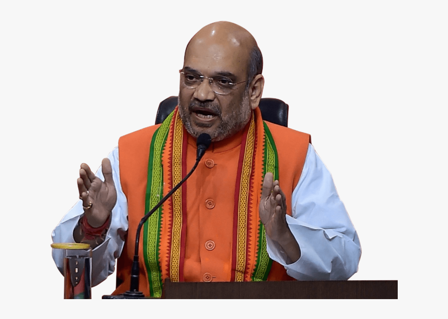 amit shah press conference png image free download chandrababu modi amit shah free transparent clipart clipartkey amit shah press conference png image