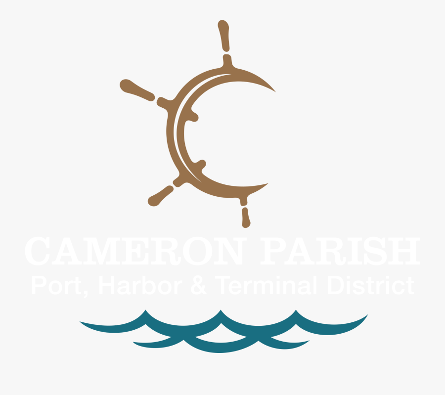 Our Port System Offers Both Deep And Shallow Access - Ports Logo, Transparent Clipart