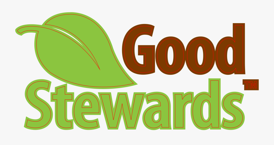 Lasts Four To Six Times Longer Than Pressure Washing - Graphic Design, Transparent Clipart