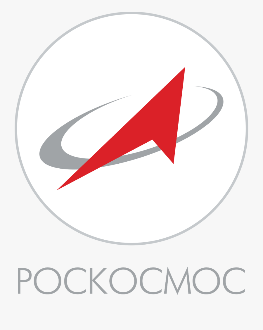 Russian Space Agency , Free Transparent Clipart - ClipartKey