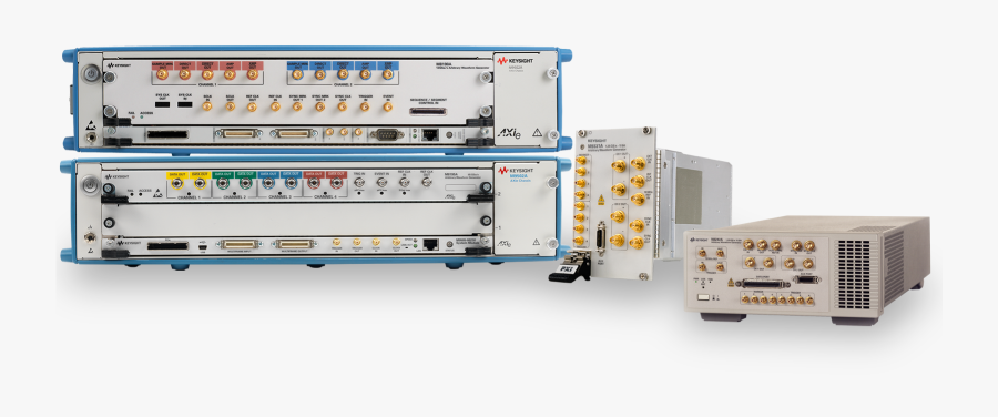 Control Panel, Transparent Clipart
