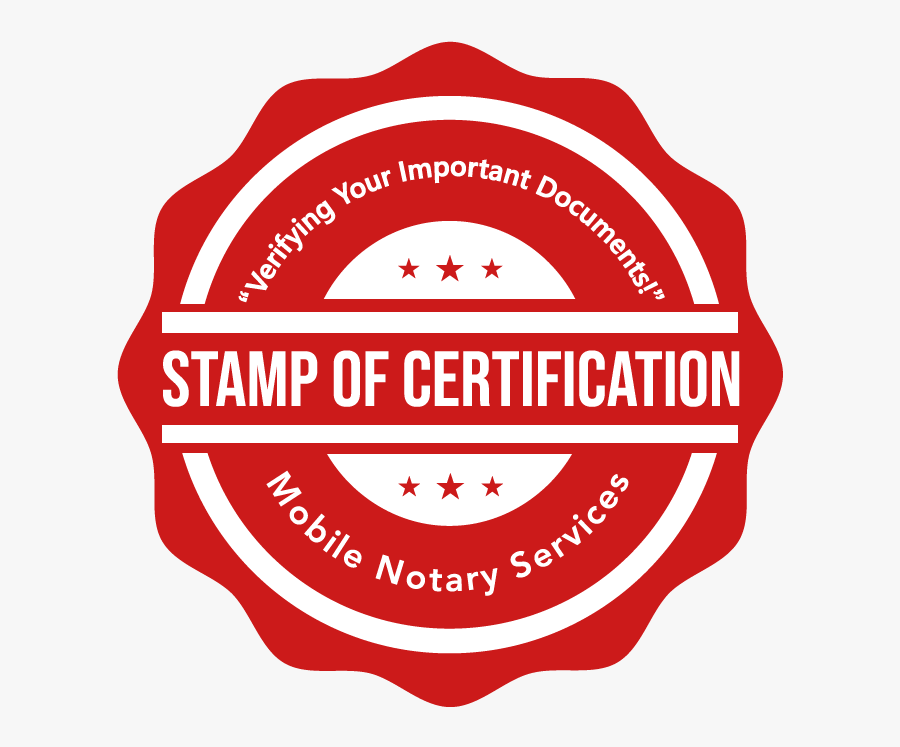 Hyster, Transparent Clipart