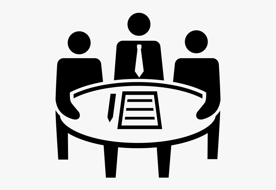 "
 Class="lazyload Lazyload Mirage Cloudzoom Featured - Board Of Trustees Nz, Transparent Clipart