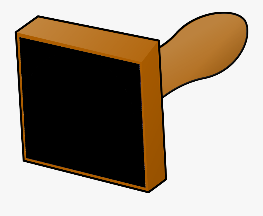Stamps Clipart, Transparent Clipart