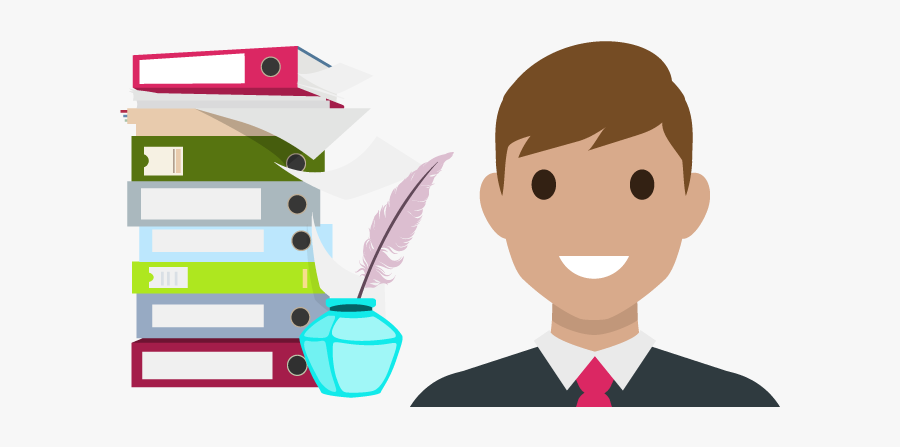 Translation Notarized - Translation, Transparent Clipart