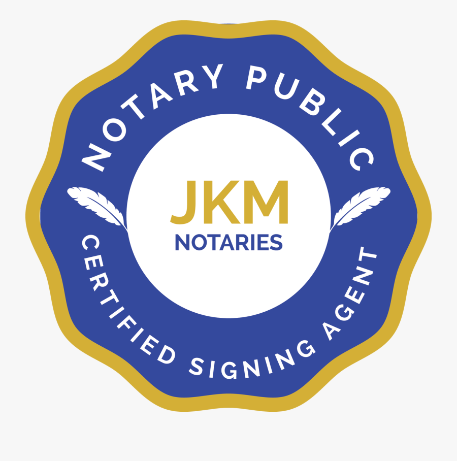 Label, Transparent Clipart