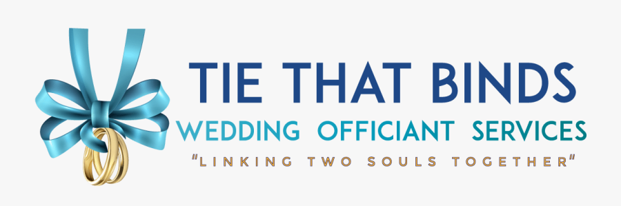 Don We Now Our Gay, Transparent Clipart