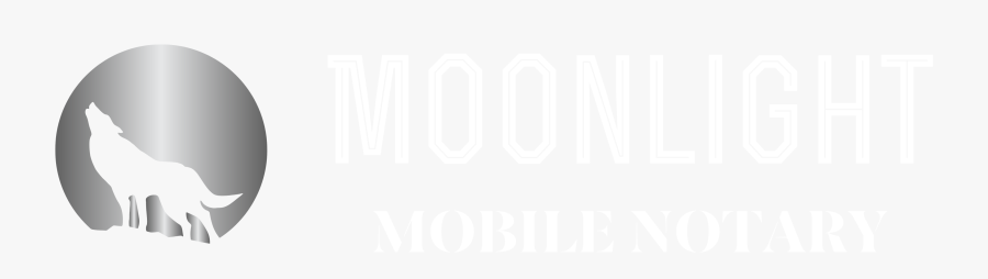 Athabasca Catering, Transparent Clipart