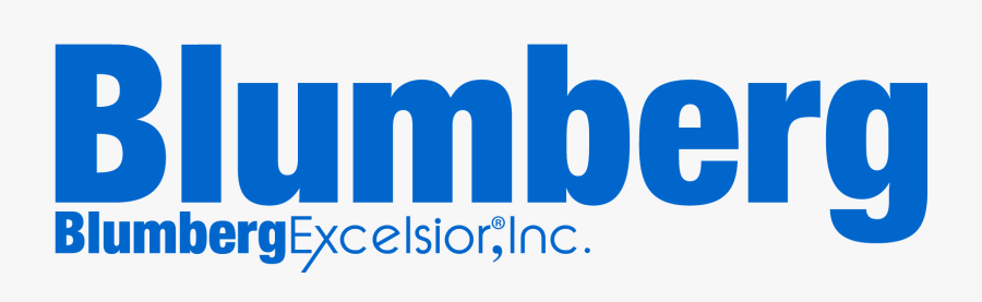 Berry, Transparent Clipart