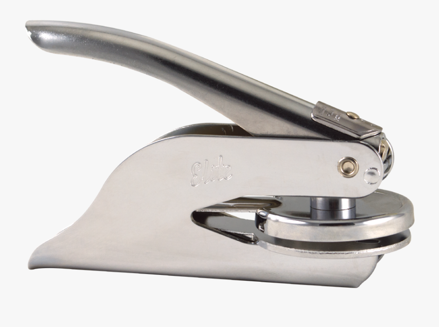 Nutcracker, Transparent Clipart