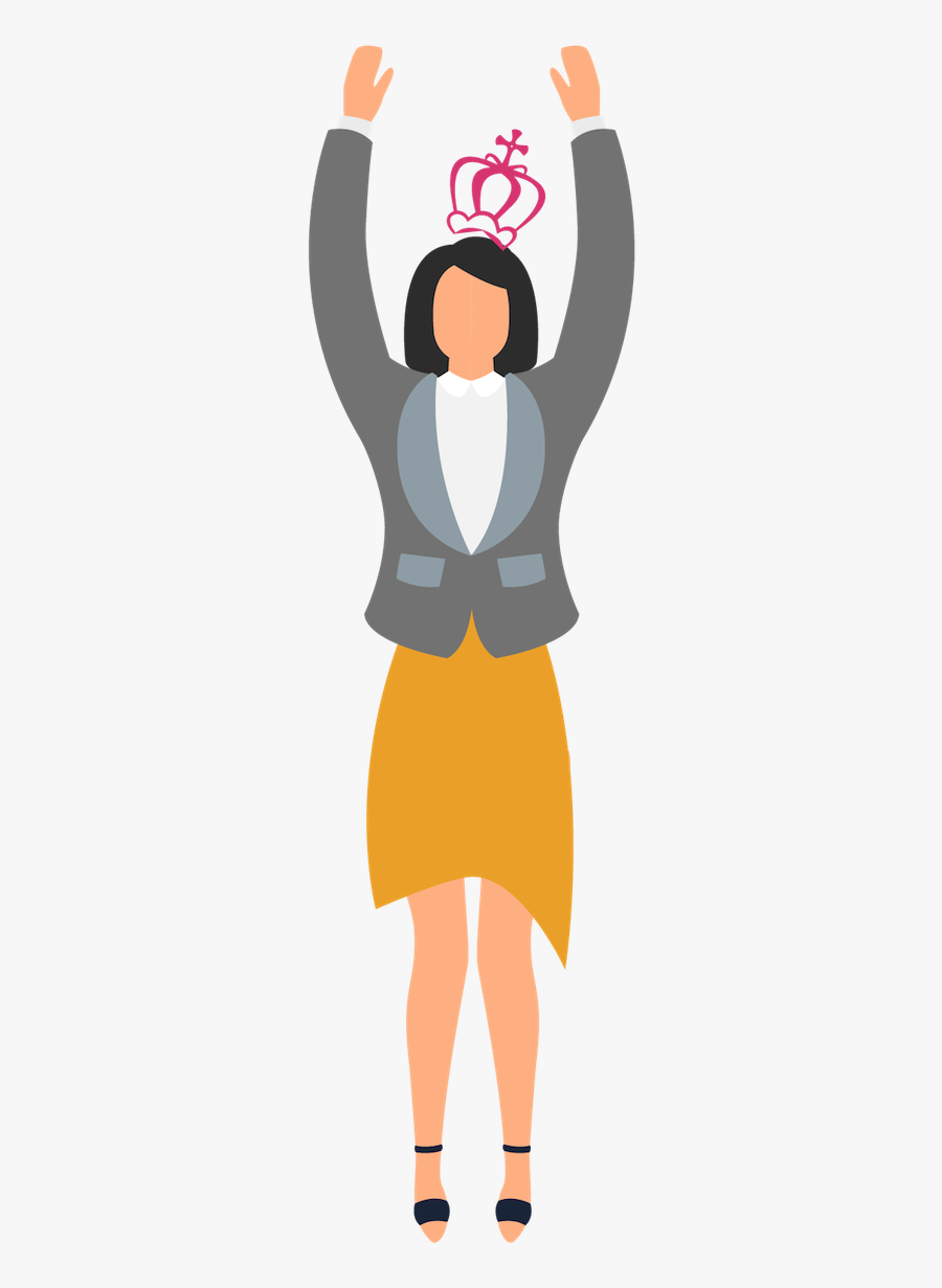 Cartoon, Transparent Clipart