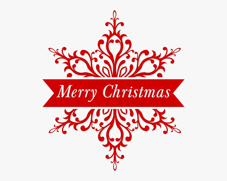 https://www.clipartkey.com/mpngs/m/293-2931399_saying-clipart-ornament-merry-christmas-sayings.png