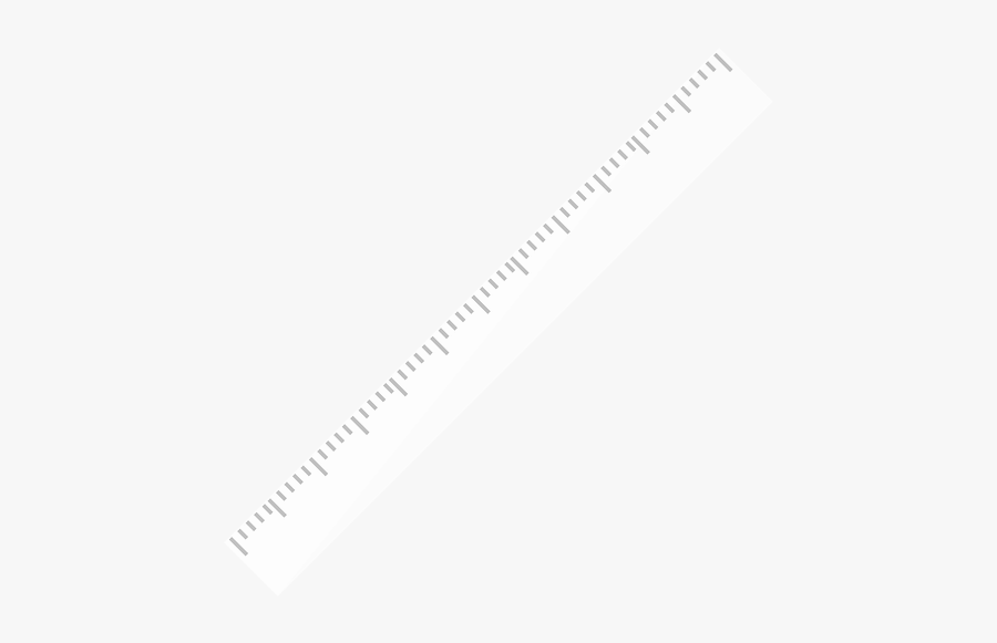 Images In Collection Page - Slope, Transparent Clipart