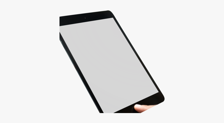 Iphone, Transparent Clipart