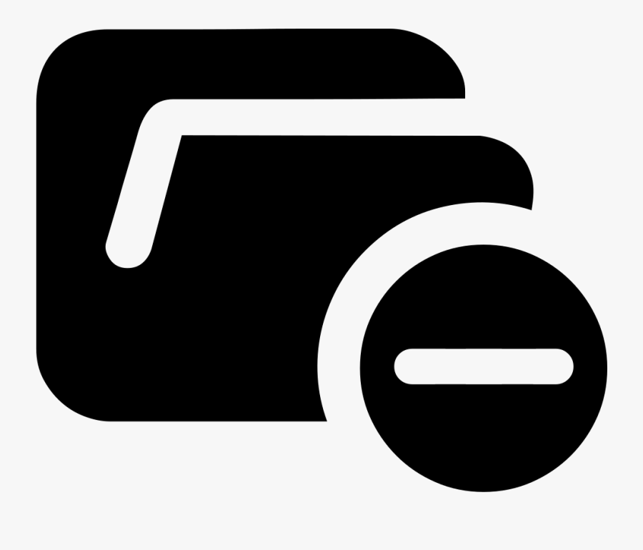 Four Constellations Disk Folder, Transparent Clipart