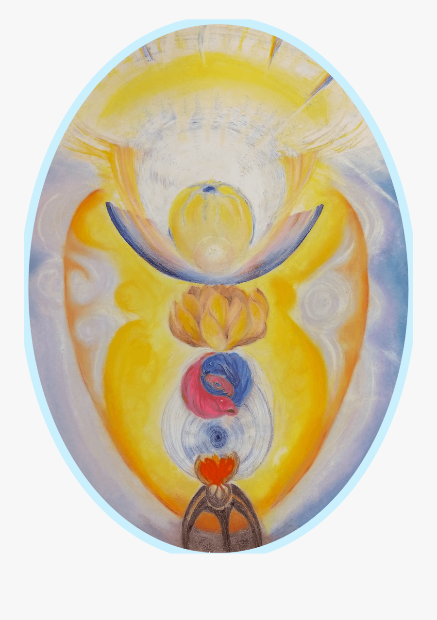 Order Uśmiechu, Transparent Clipart