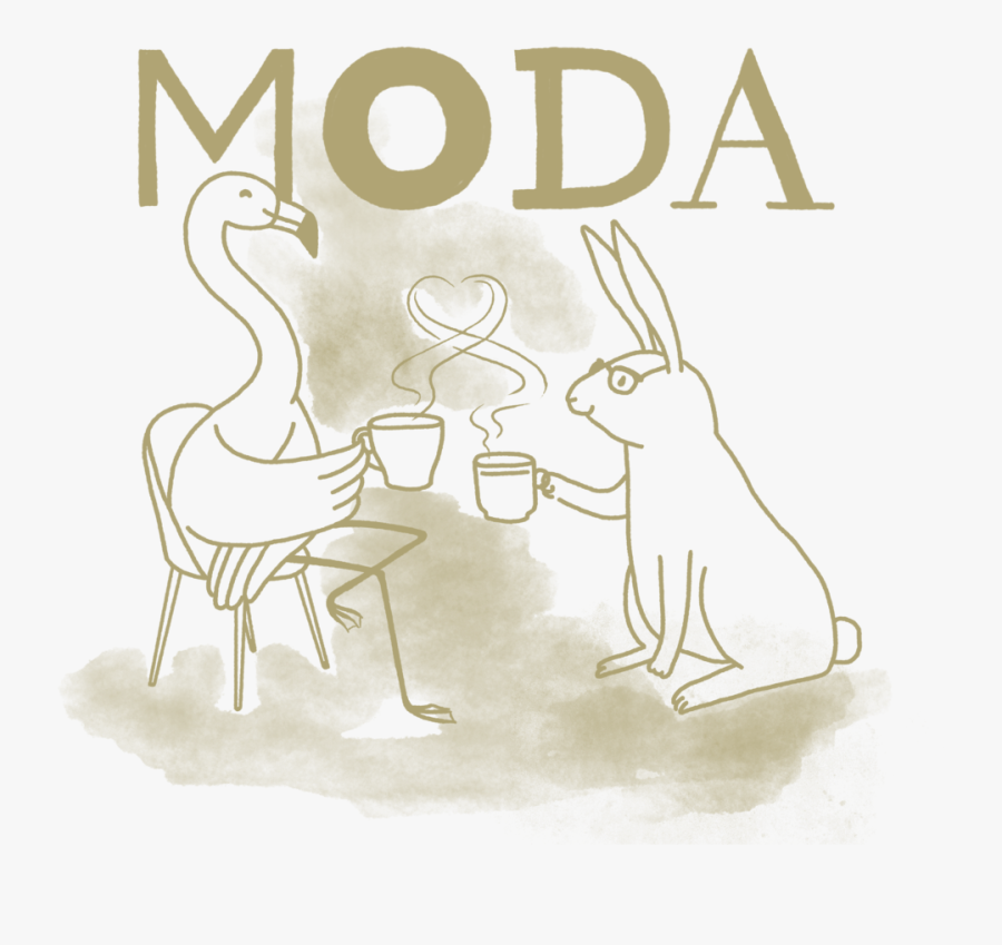 Constellations Art Espresso Illos 01 1 - Museum Of Design Atlanta Logo, Transparent Clipart