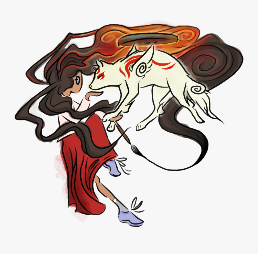 Illustration, Transparent Clipart