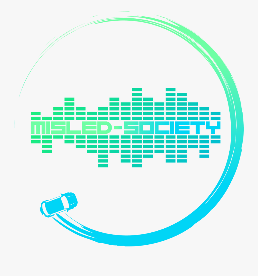 Audio Level Vector, Transparent Clipart