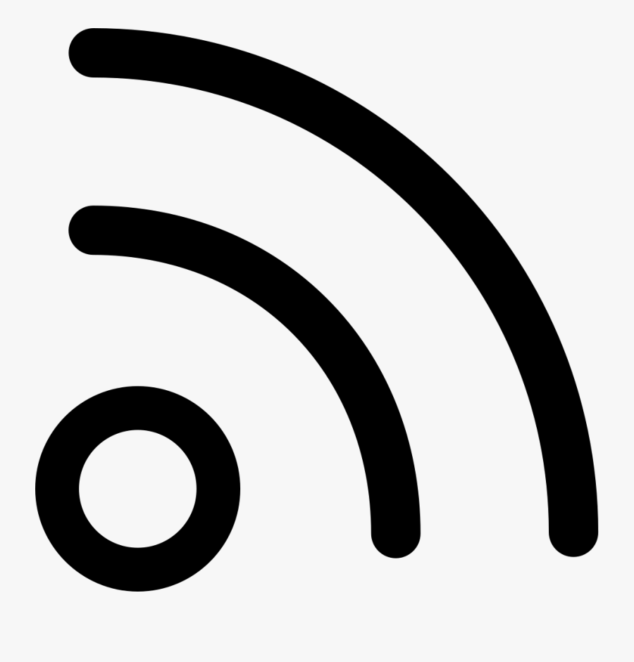 Circle, Transparent Clipart