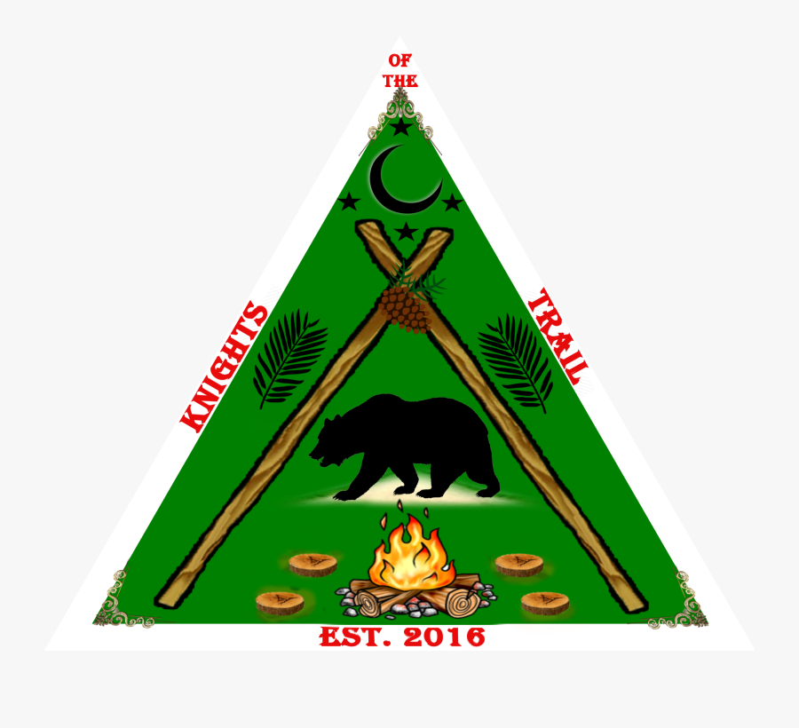 Triangle Clipart , Png Download, Transparent Clipart