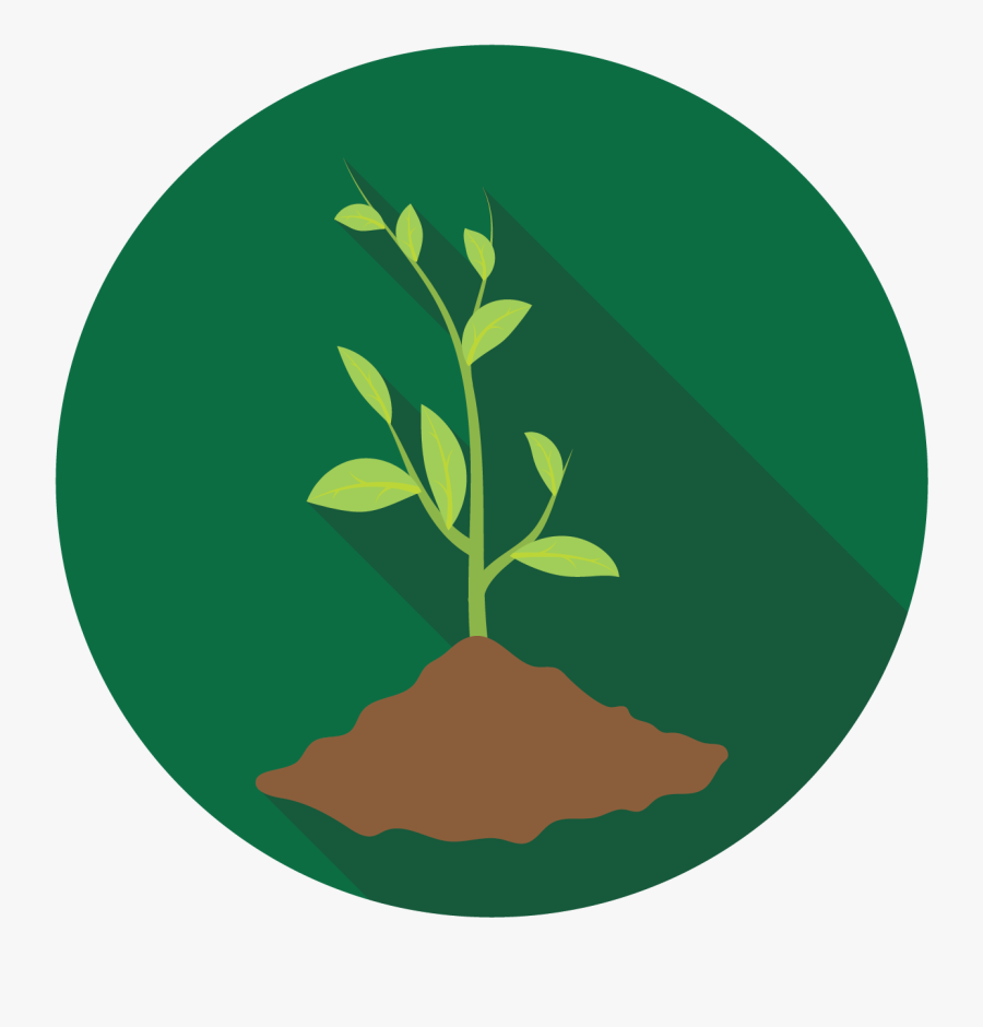 Free With Science Center Admission Clipart , Png Download - Embankment Tube Station, Transparent Clipart