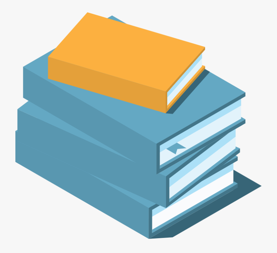 Law Clipart Signed Document - Paper, Transparent Clipart