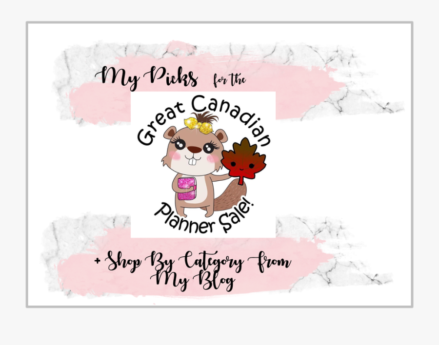 Clip Art Great Canadian Shop - Cartoon, Transparent Clipart