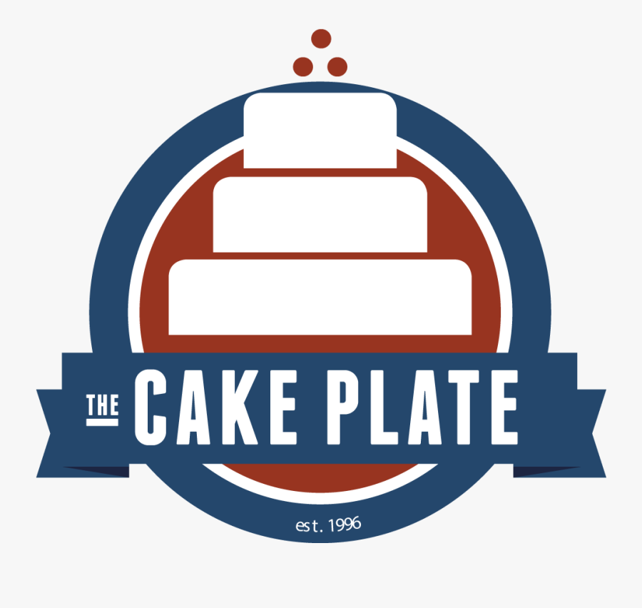 Hot Sauce Company Logos, Transparent Clipart