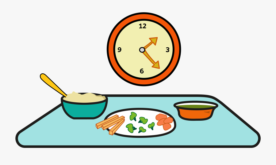 Clip Art, Transparent Clipart