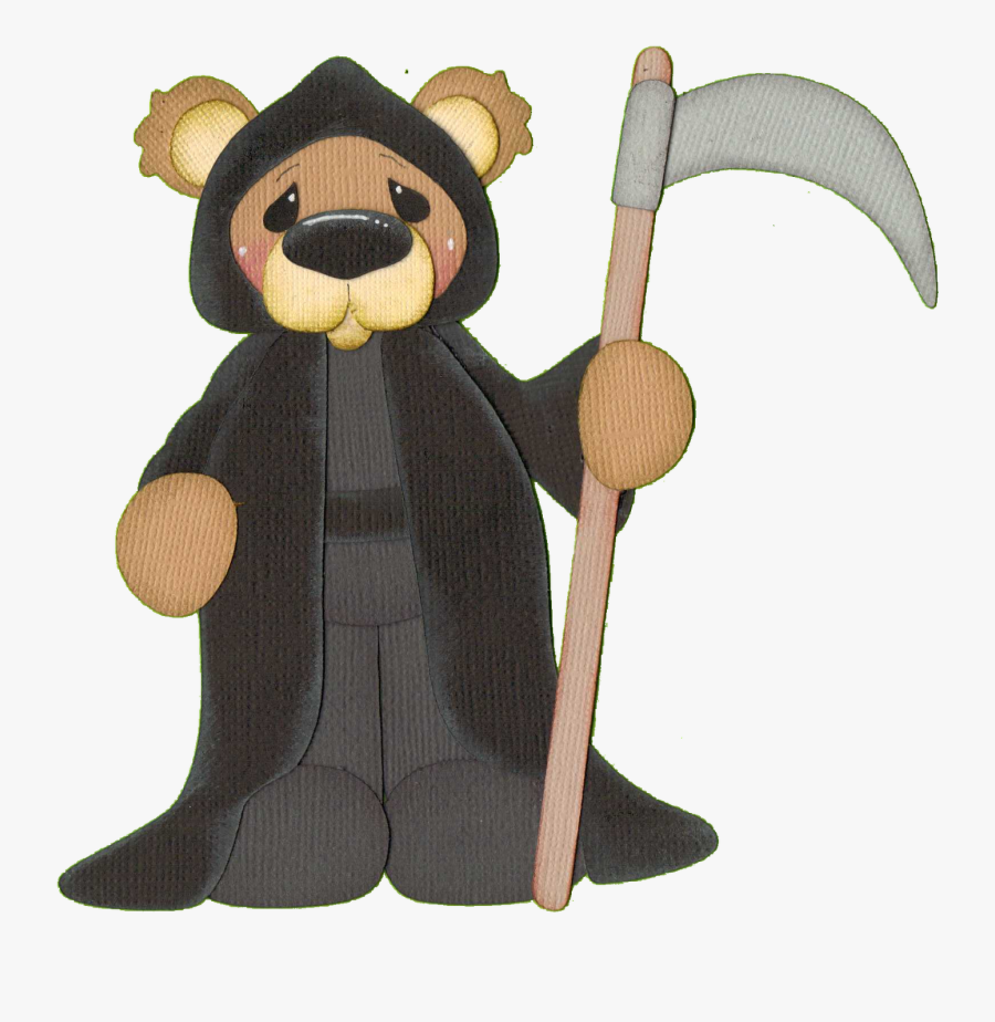 Transparent Light Saber Clipart - Teddy Bear, Transparent Clipart
