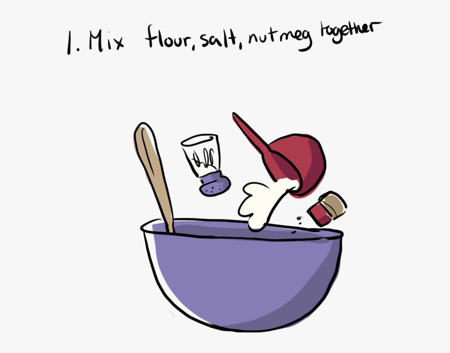 Picture, Transparent Clipart