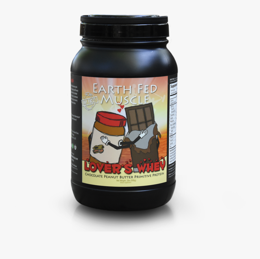 Whey, Transparent Clipart