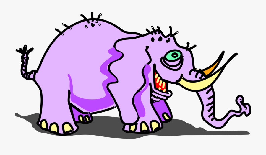Pink,line Art,purple, Transparent Clipart