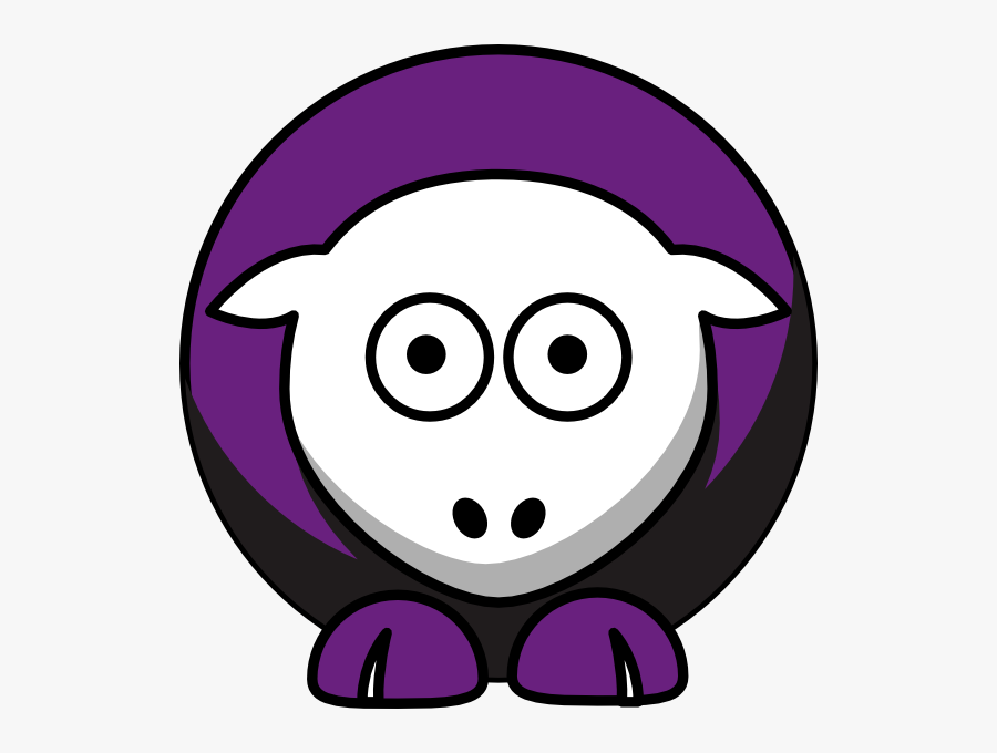 Niagara Purple Eagles - College Football, Transparent Clipart