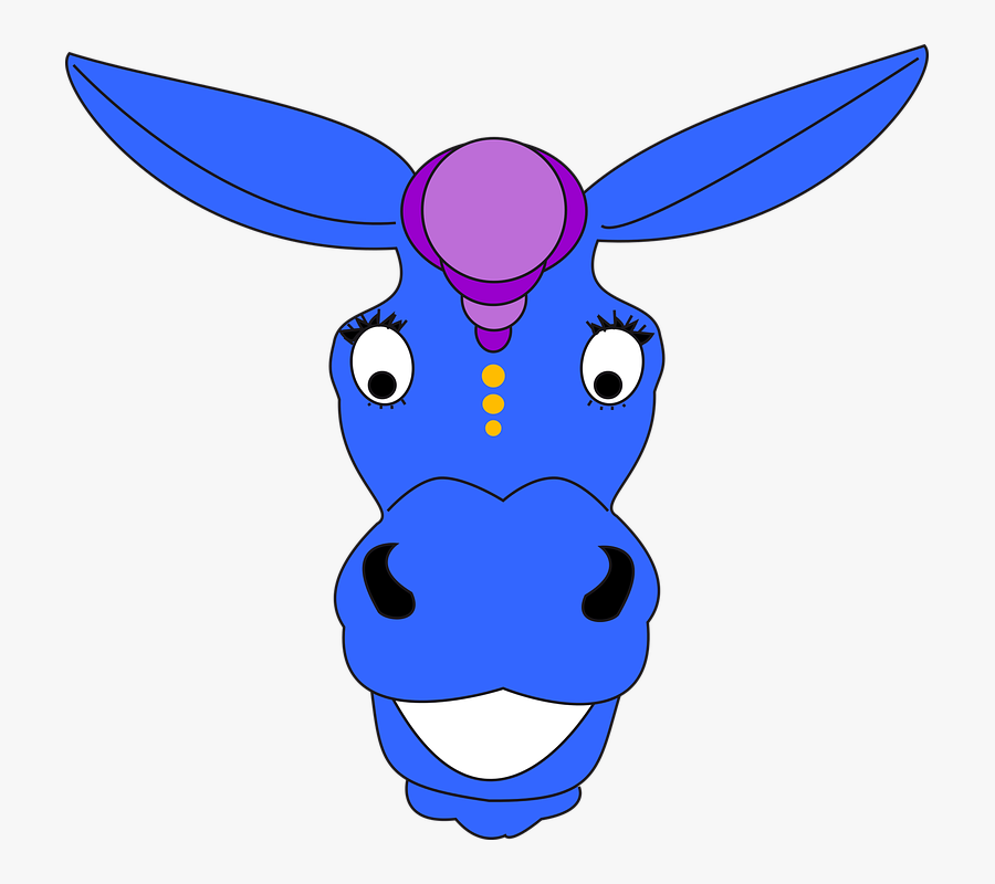 Tatuajes Png, Transparent Clipart