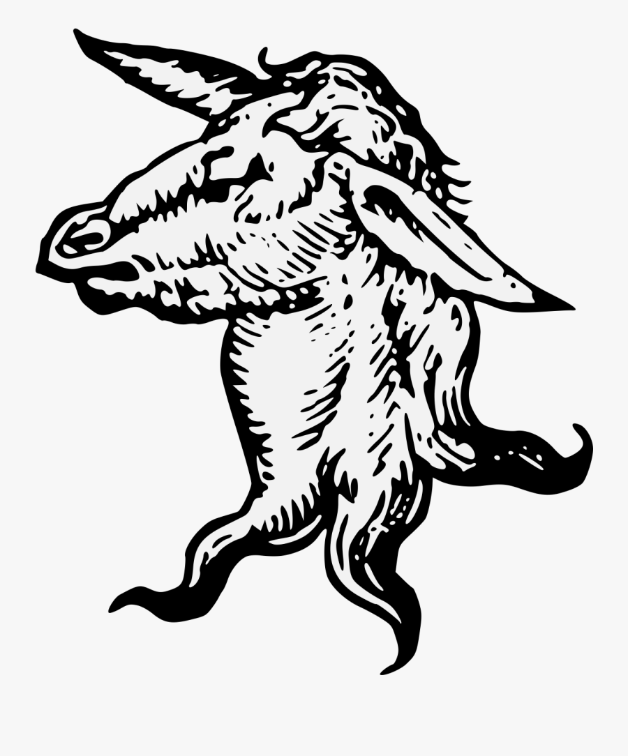 Illustration, Transparent Clipart