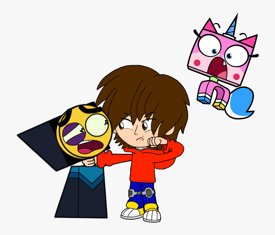 Cartoon, Transparent Clipart