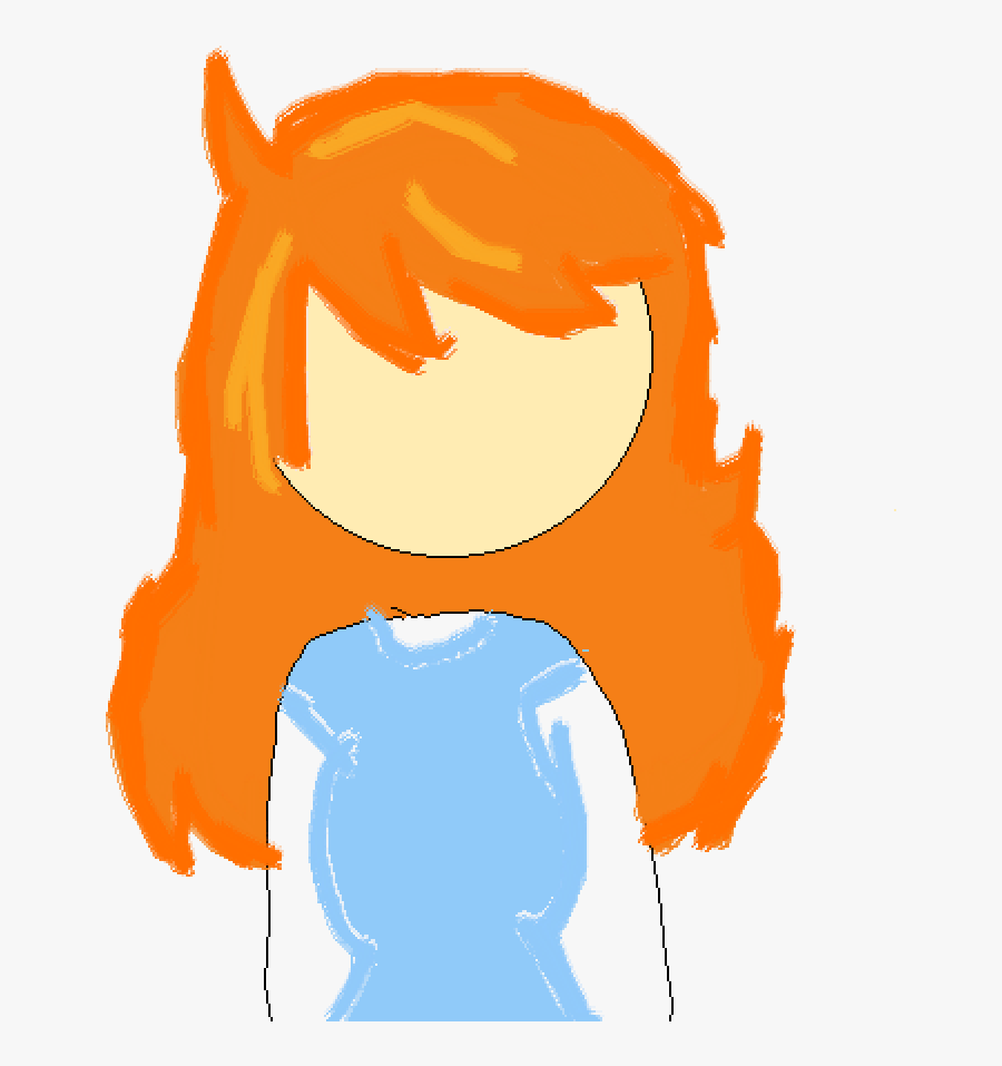 Illustration, Transparent Clipart