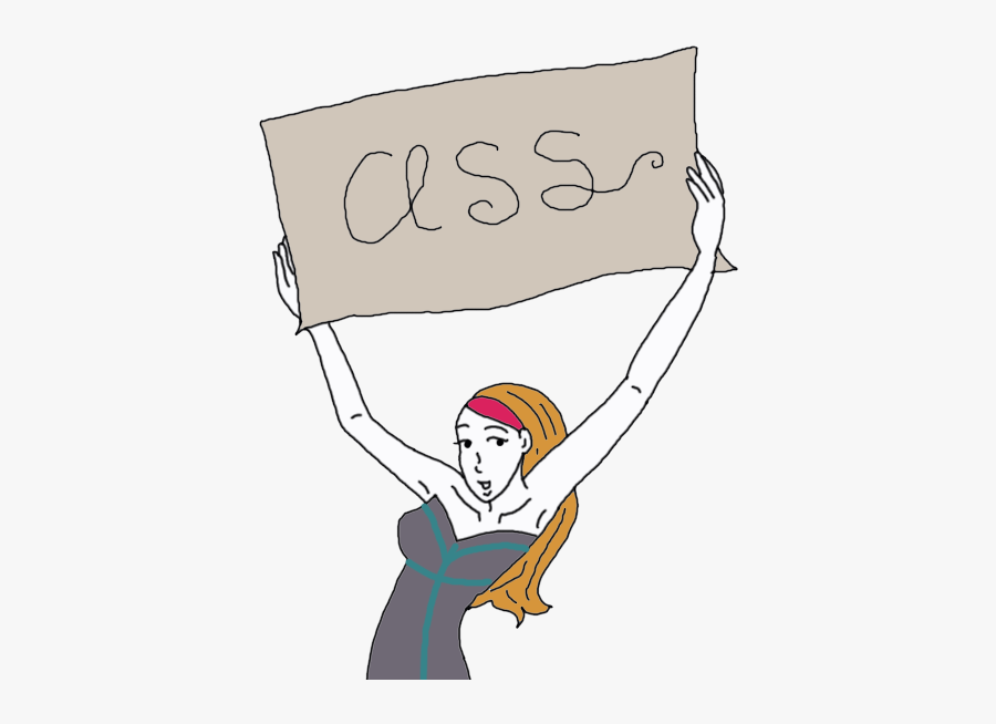Ass Meaning Tea - Cartoon, Transparent Clipart