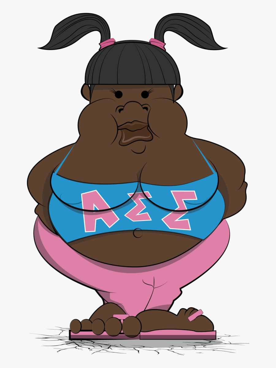 Cartoon, Transparent Clipart